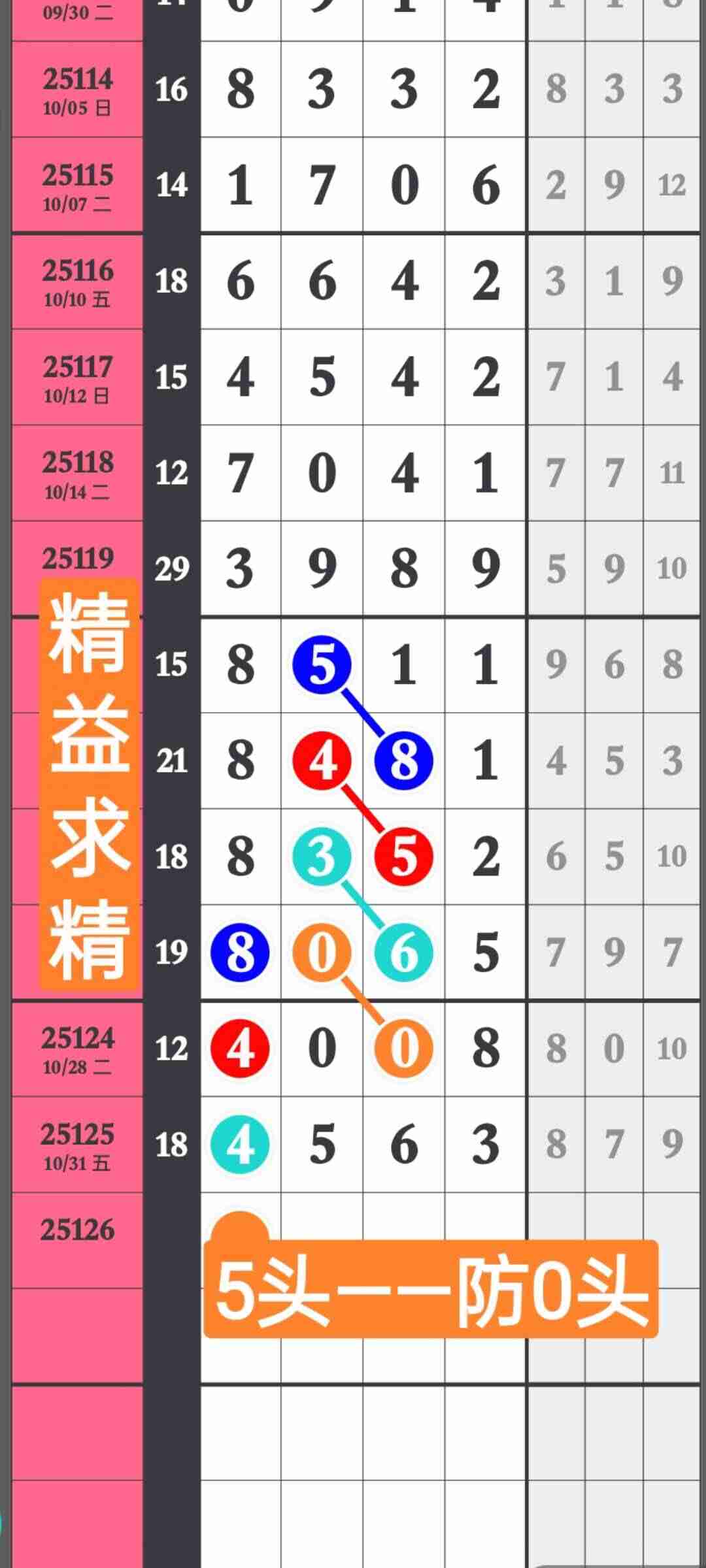 wechat_upload17619910276905d973277ad