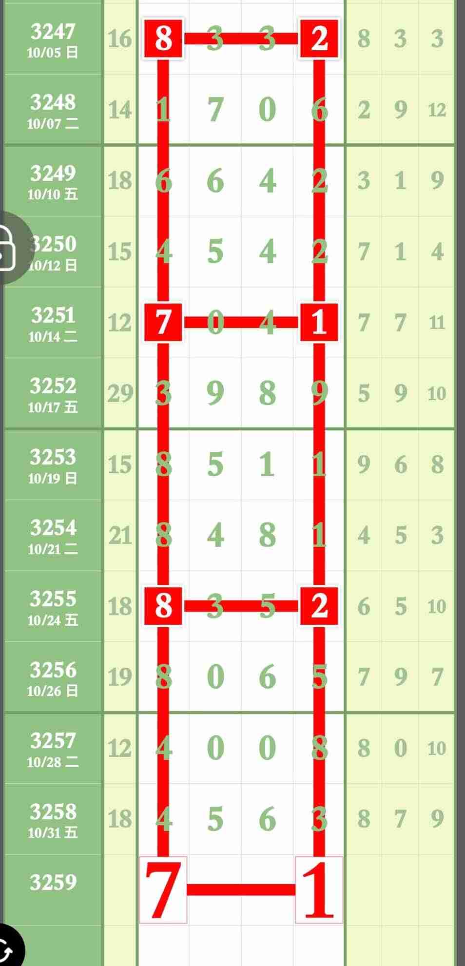 wechat_upload17620439896906a8550a00e