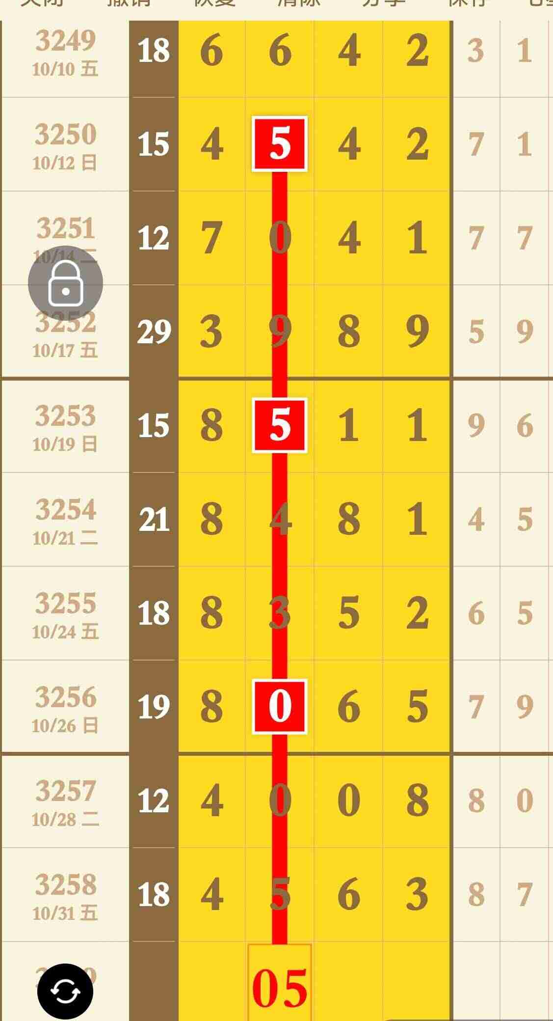 wechat_upload17620441346906a8e6e7cb2