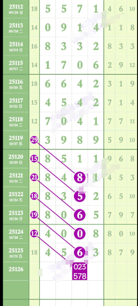 wechat_2025-11-02_092604_774.png