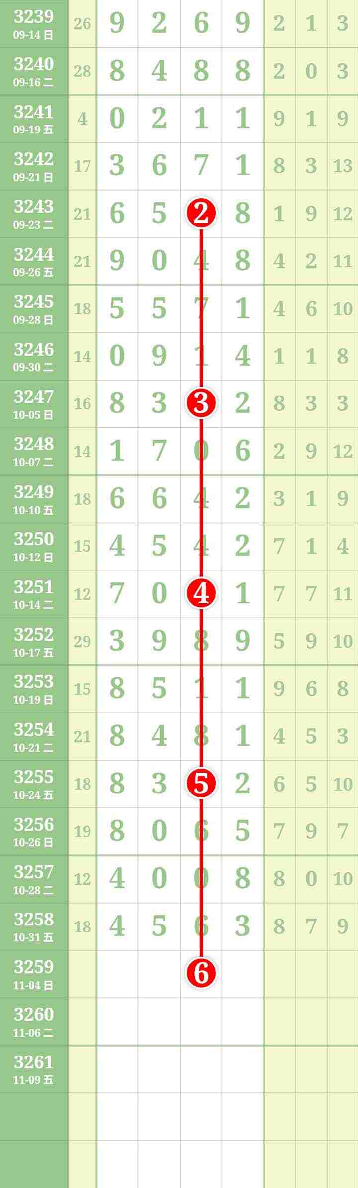 wechat_upload17620532686906cc94a0df5
