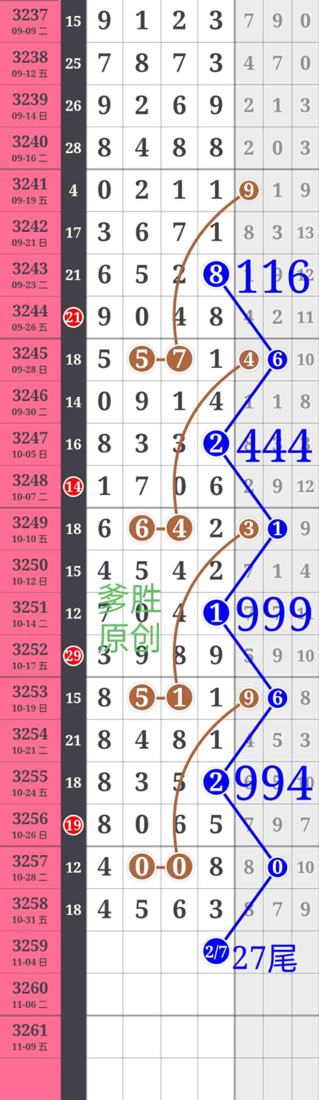 wechat_upload17620626006906f10874150