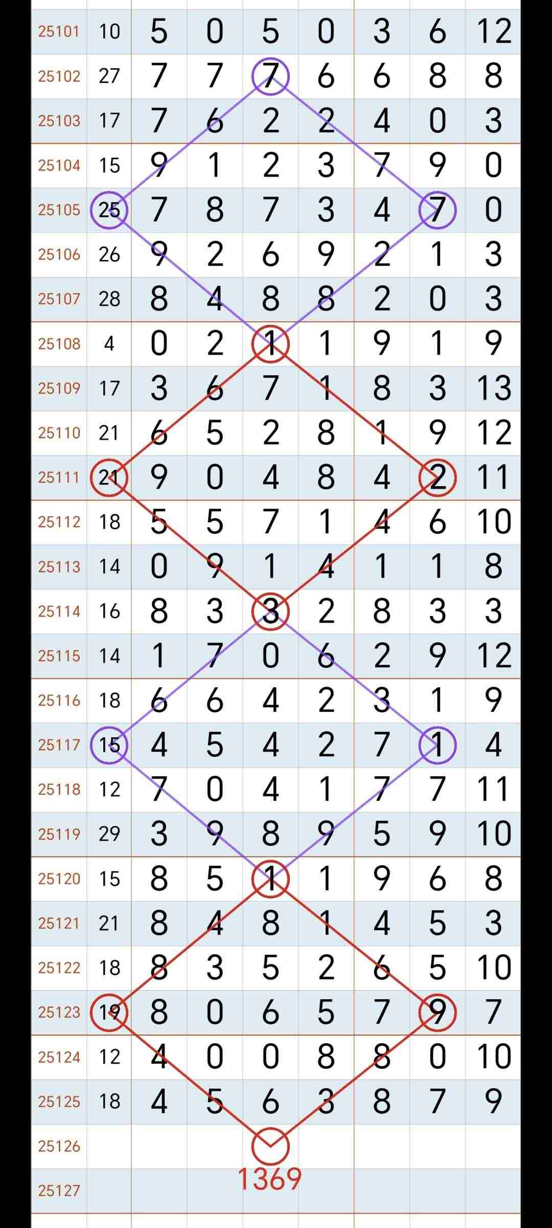 wechat_upload176207041269070f8c4cc33