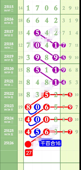 wechat_2025-11-02_171352_406.png