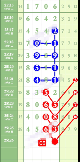 wechat_2025-11-02_171419_370.png