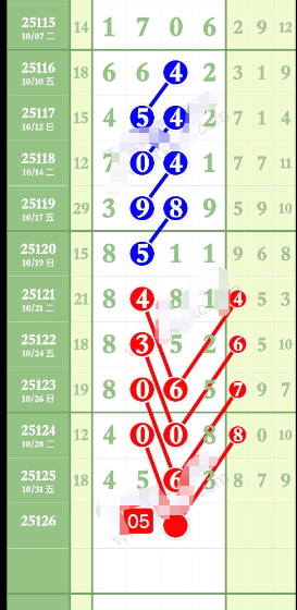 wechat_2025-11-02_172406_883.png