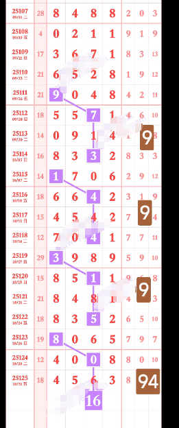 wechat_2025-11-02_173455_458.png