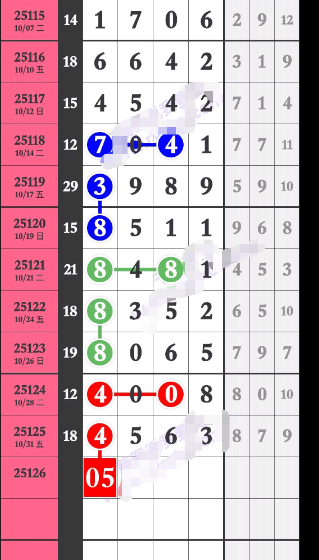 wechat_2025-11-02_192022_696.png