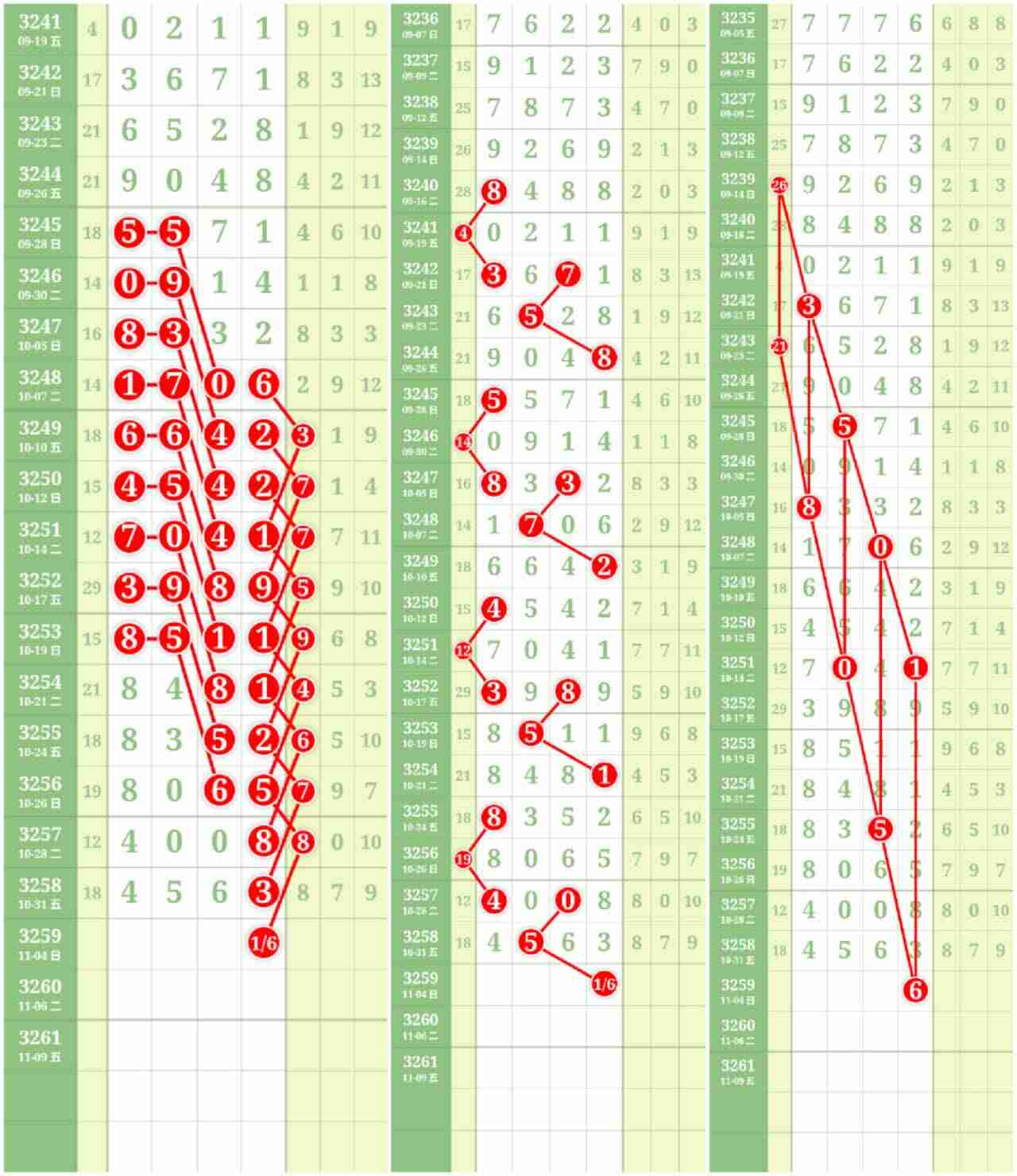 wechat_upload176209491469076f42da5f5