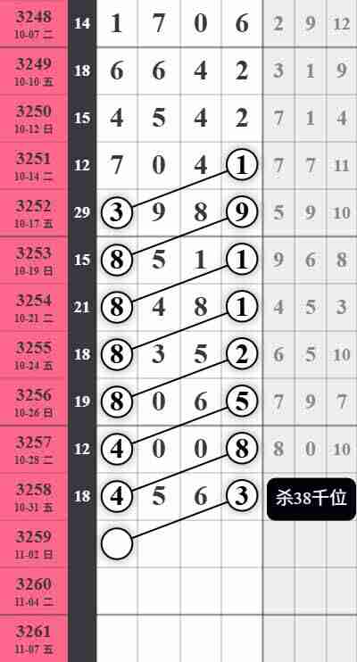 wechat_upload17621373566908150cd386f