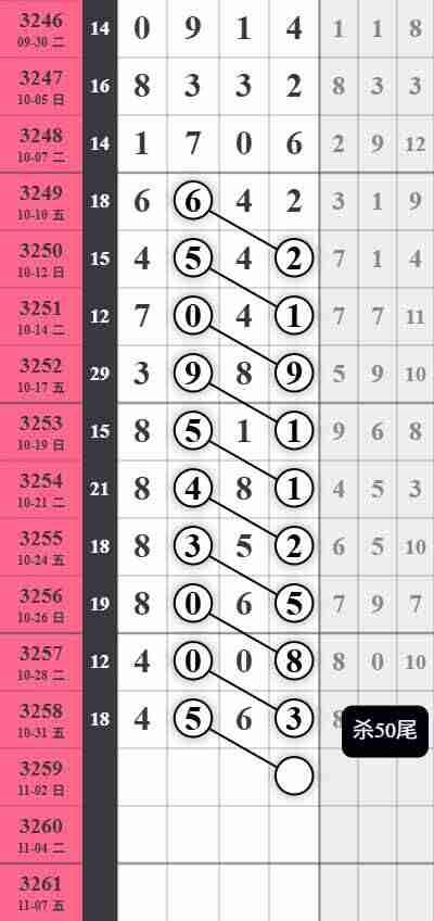 wechat_upload17621373576908150d4a02c