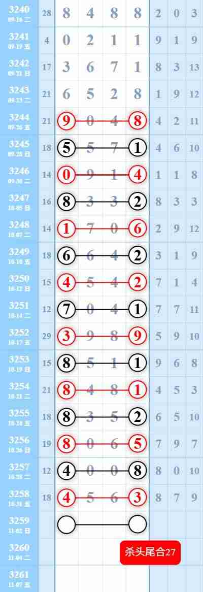 wechat_upload17621381586908182ebf035