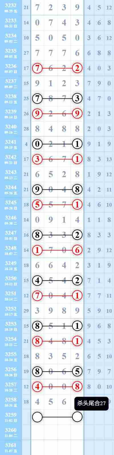 wechat_upload17621381596908182f3a9ee