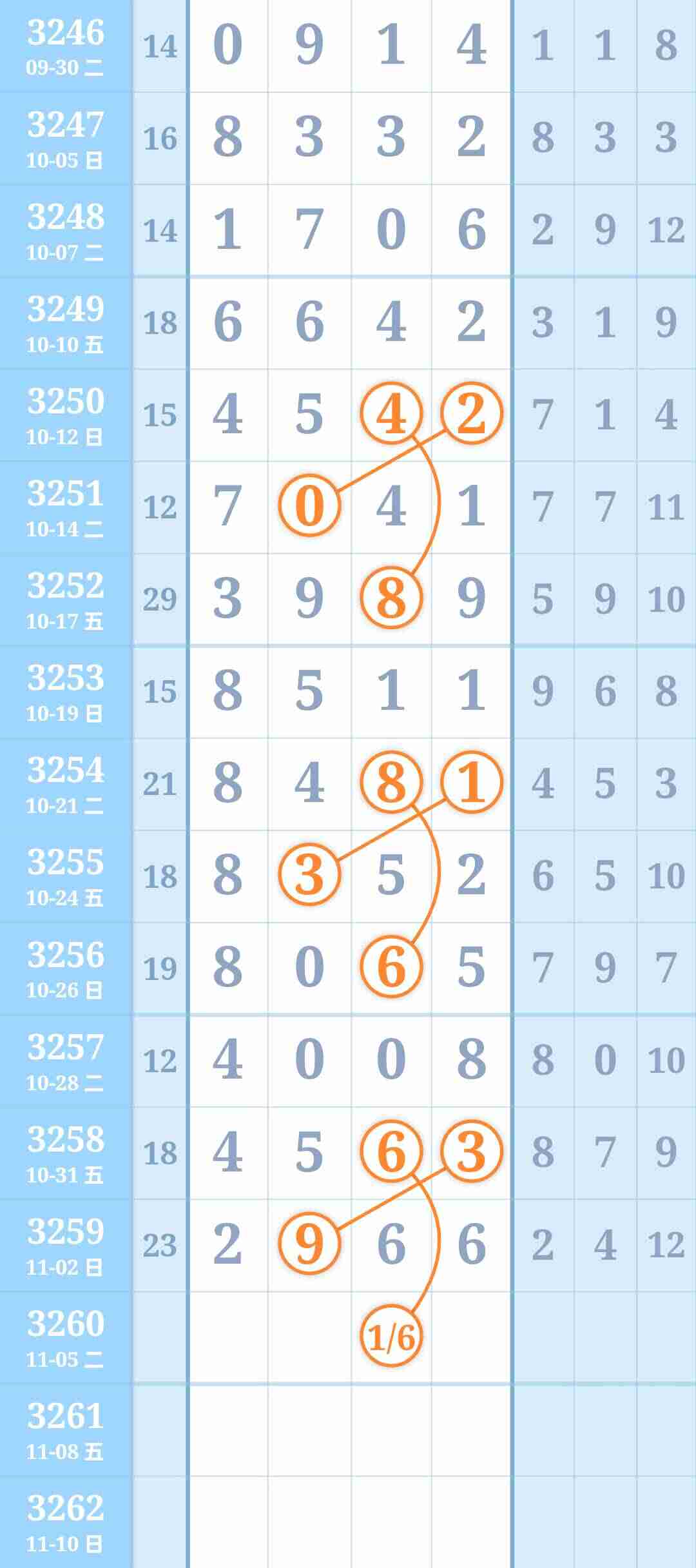 wechat_upload1762138297690818b989daf