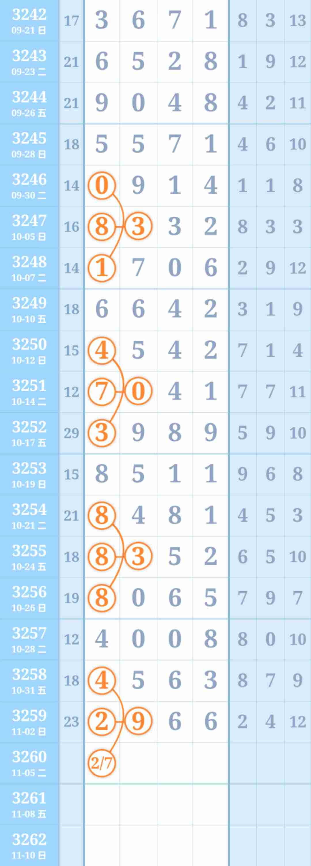 wechat_upload1762138297690818b9044a8