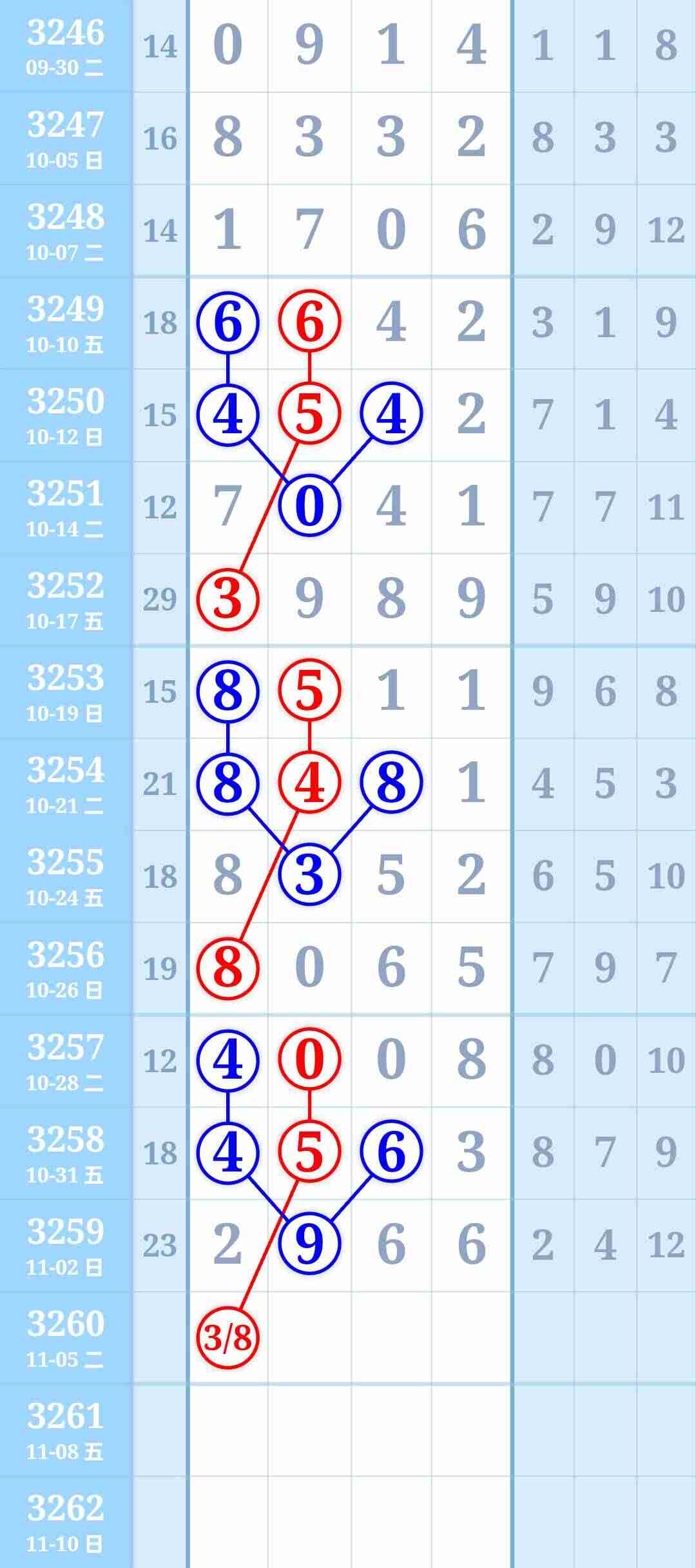 wechat_upload1762148565690840d545583