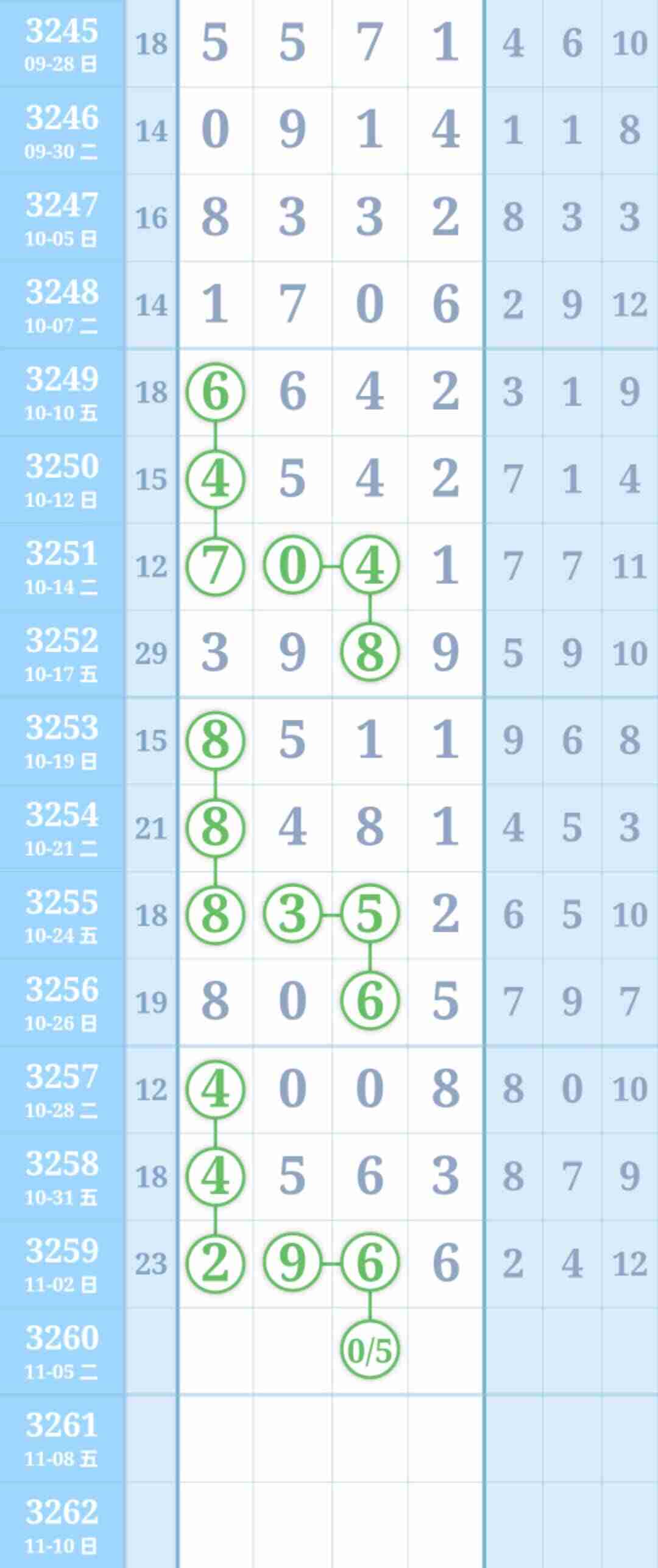 wechat_upload1762148799690841bf5383c