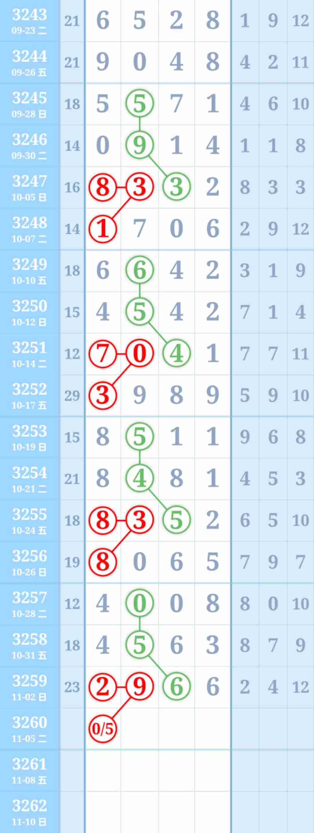 wechat_upload17621488766908420c44cc6