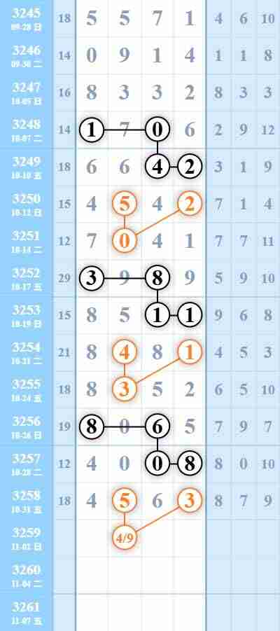 wechat_upload1762148951690842579a7f8