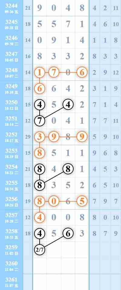 wechat_upload1762148951690842574a860