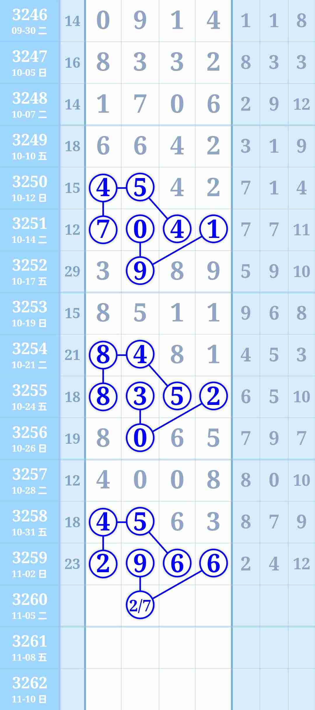 wechat_upload1762149187690843439305d