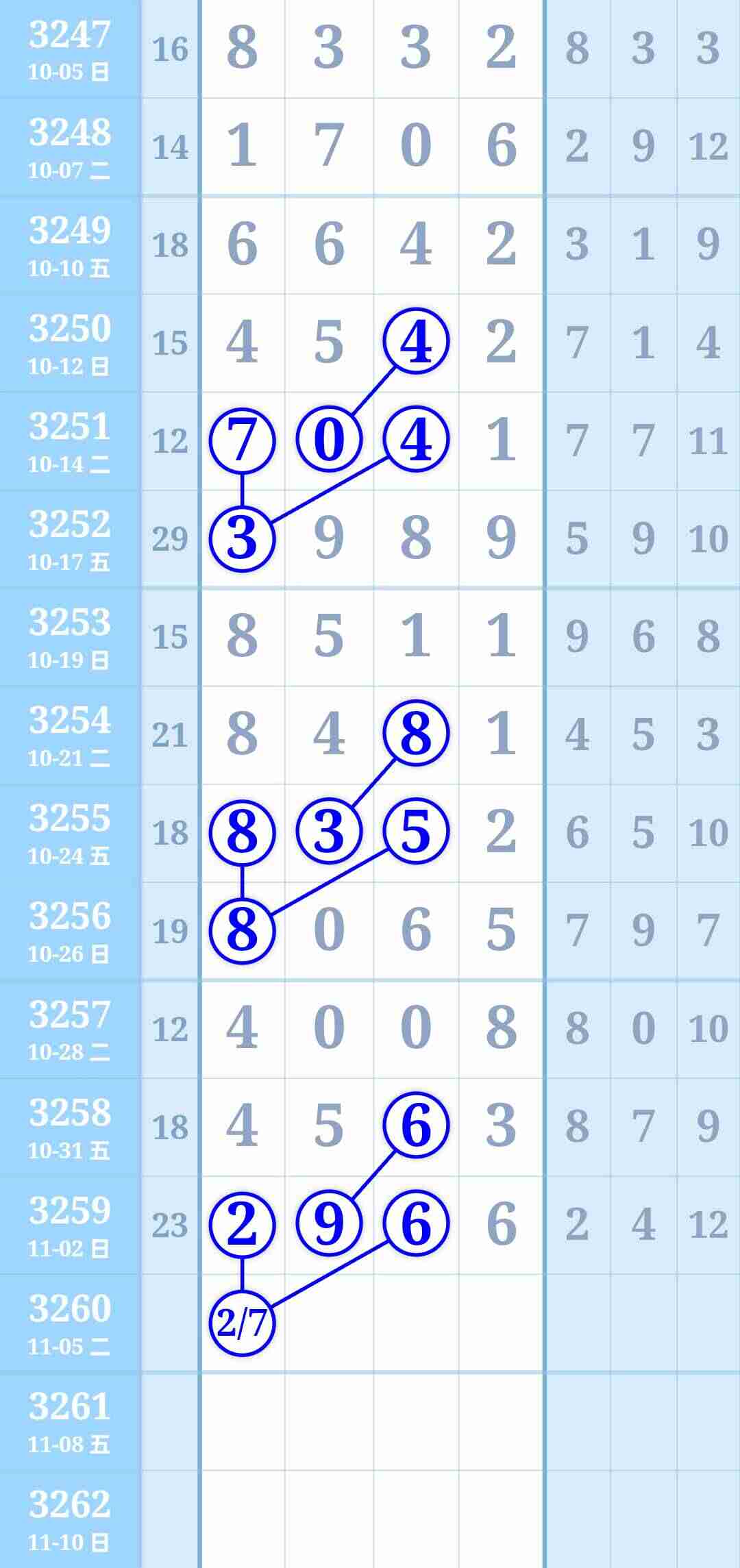 wechat_upload17621491886908434422f26