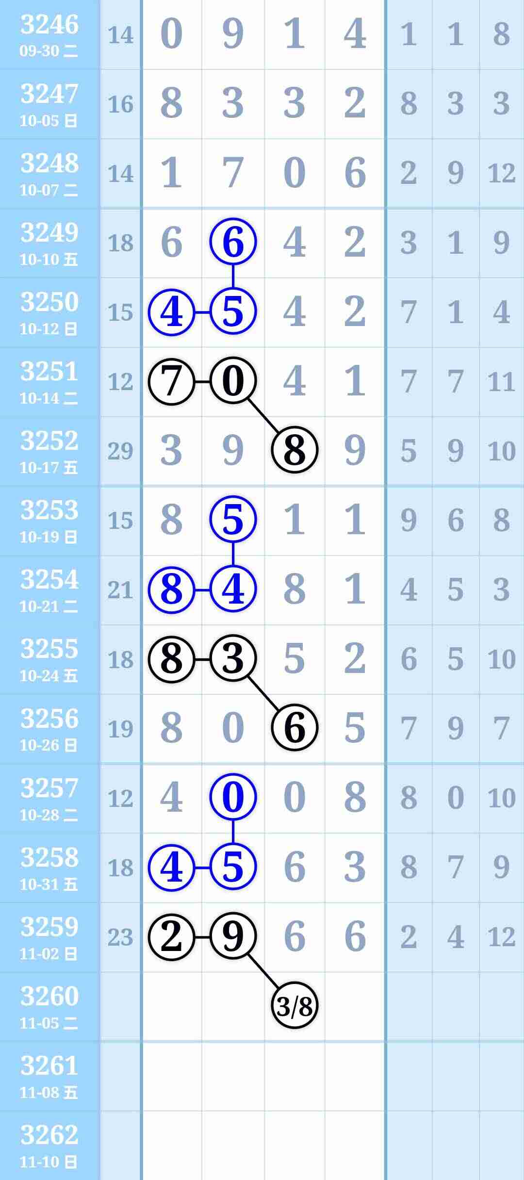 wechat_upload1762149338690843dabd765