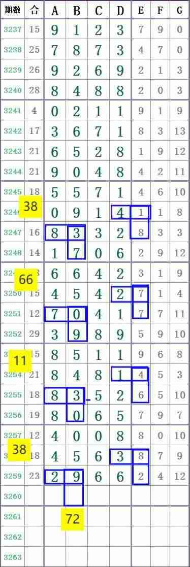 wechat_upload17621742686908a53c57c93