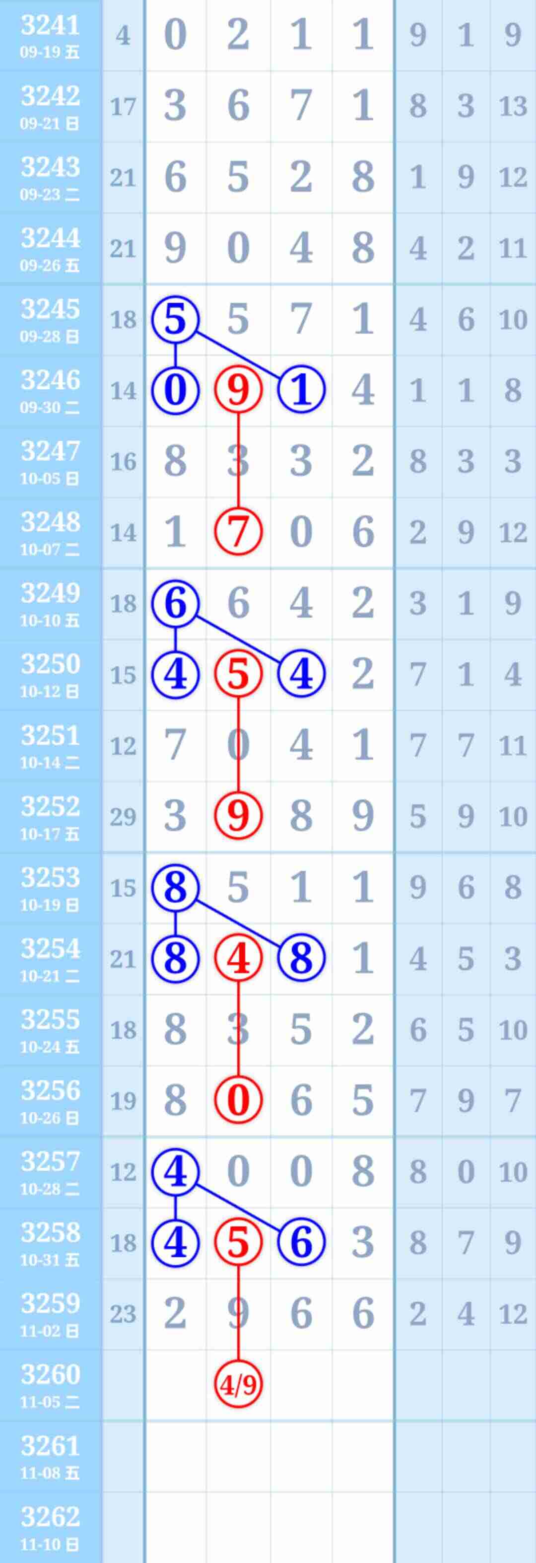 wechat_upload17621862366908d3fc58d0b