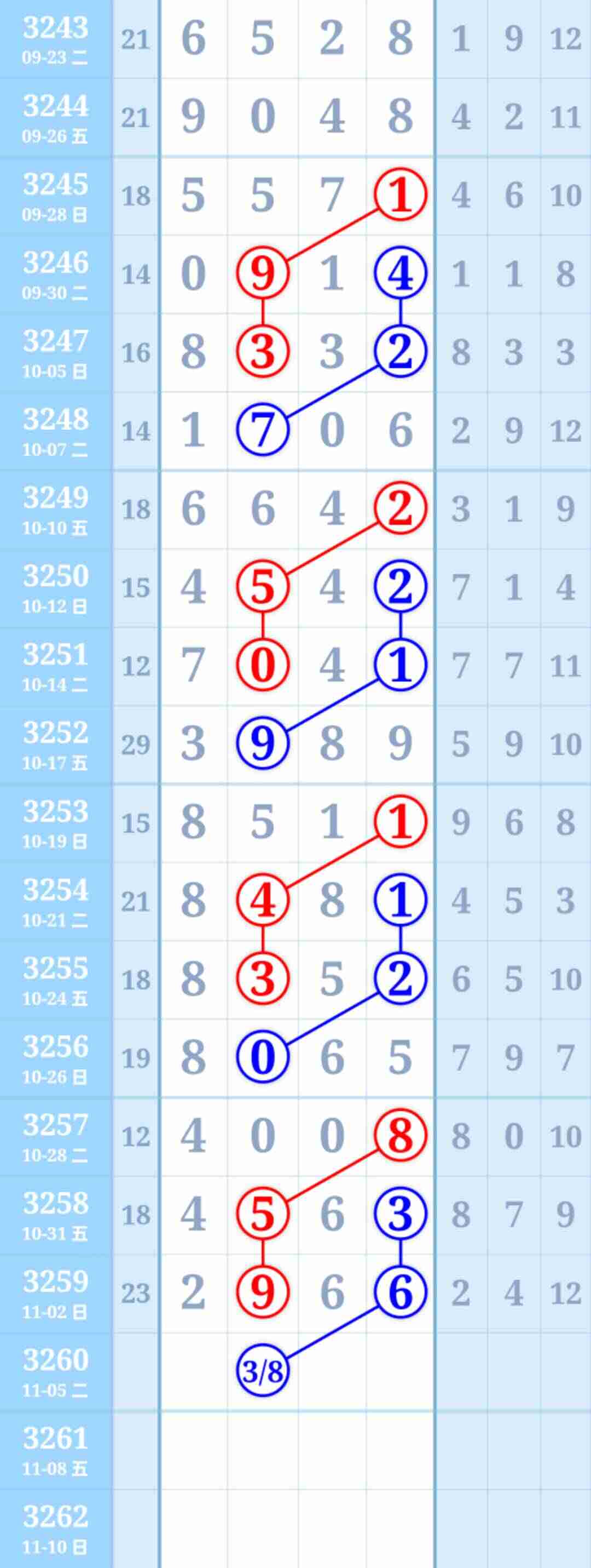 wechat_upload17621862366908d3fce5ceb