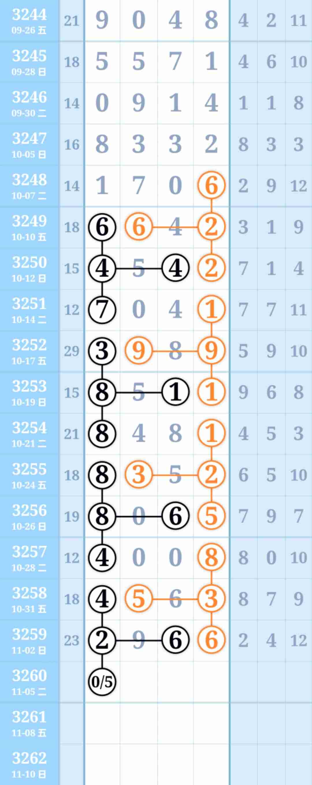 wechat_upload17621862976908d439c41bf