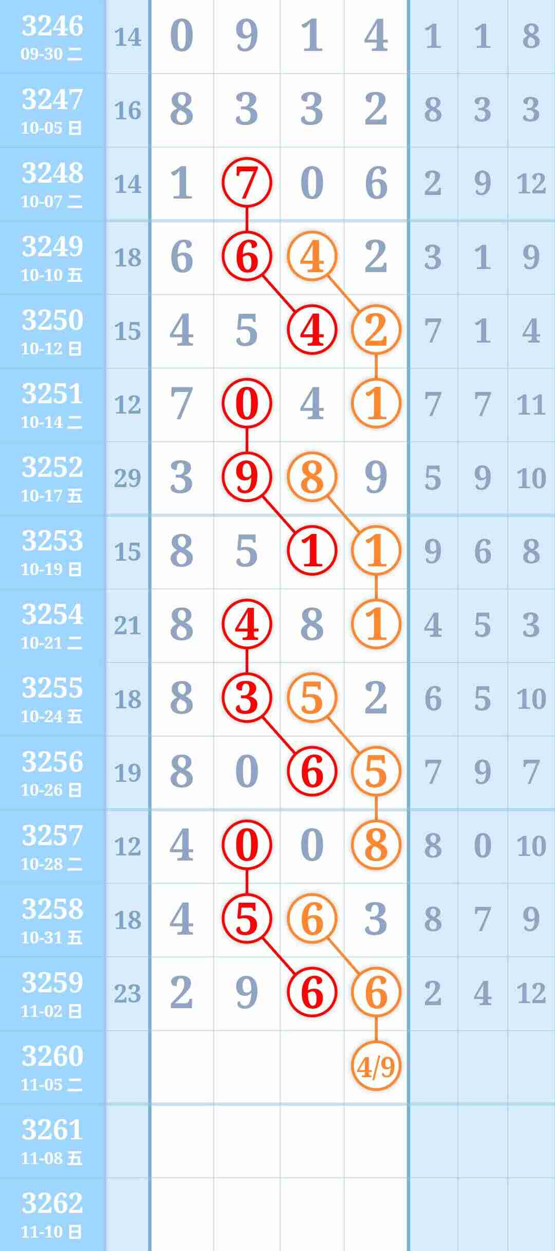 wechat_upload17621863926908d498d1e17