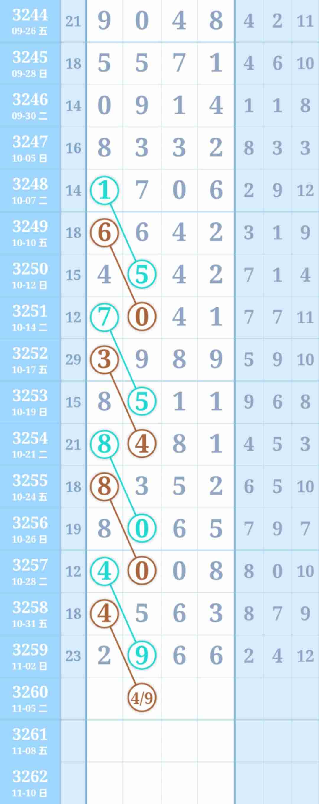 wechat_upload17621864466908d4ce1c8dd