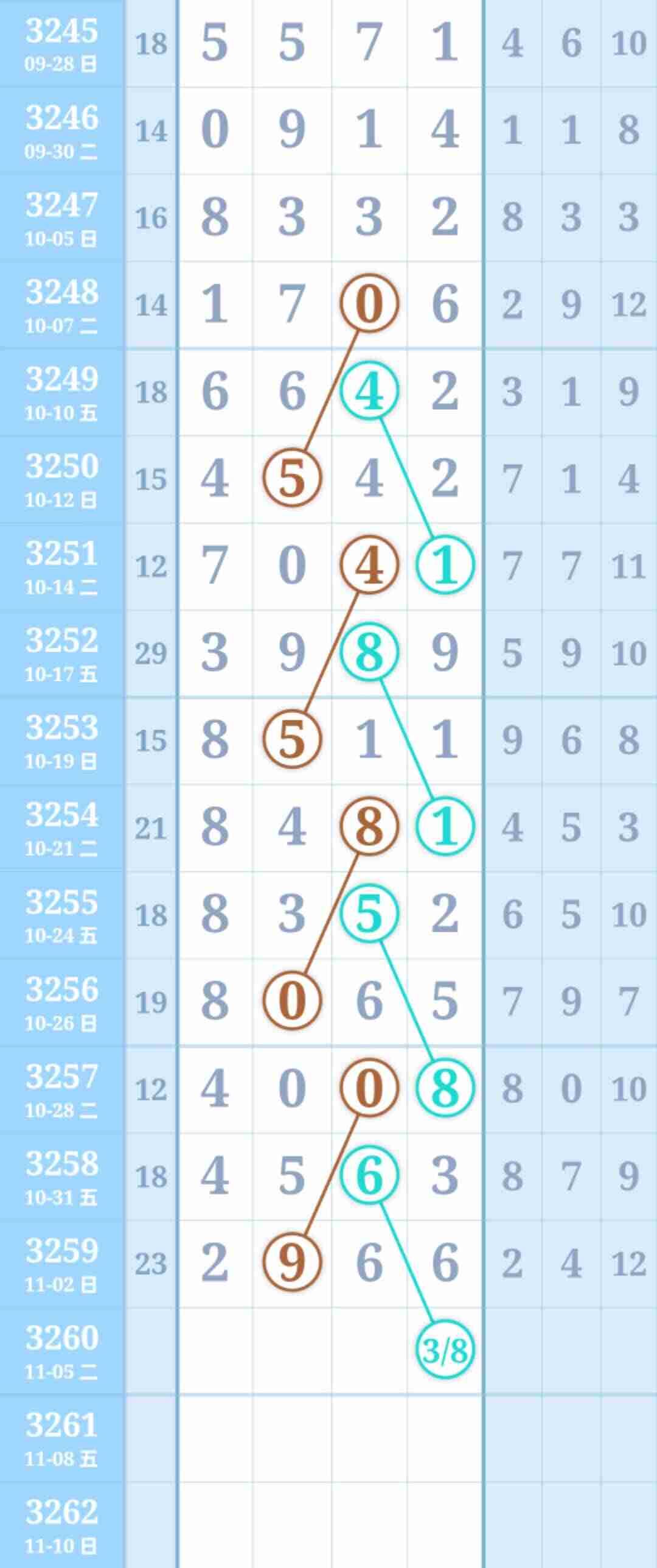 wechat_upload17621864466908d4ce98d8e