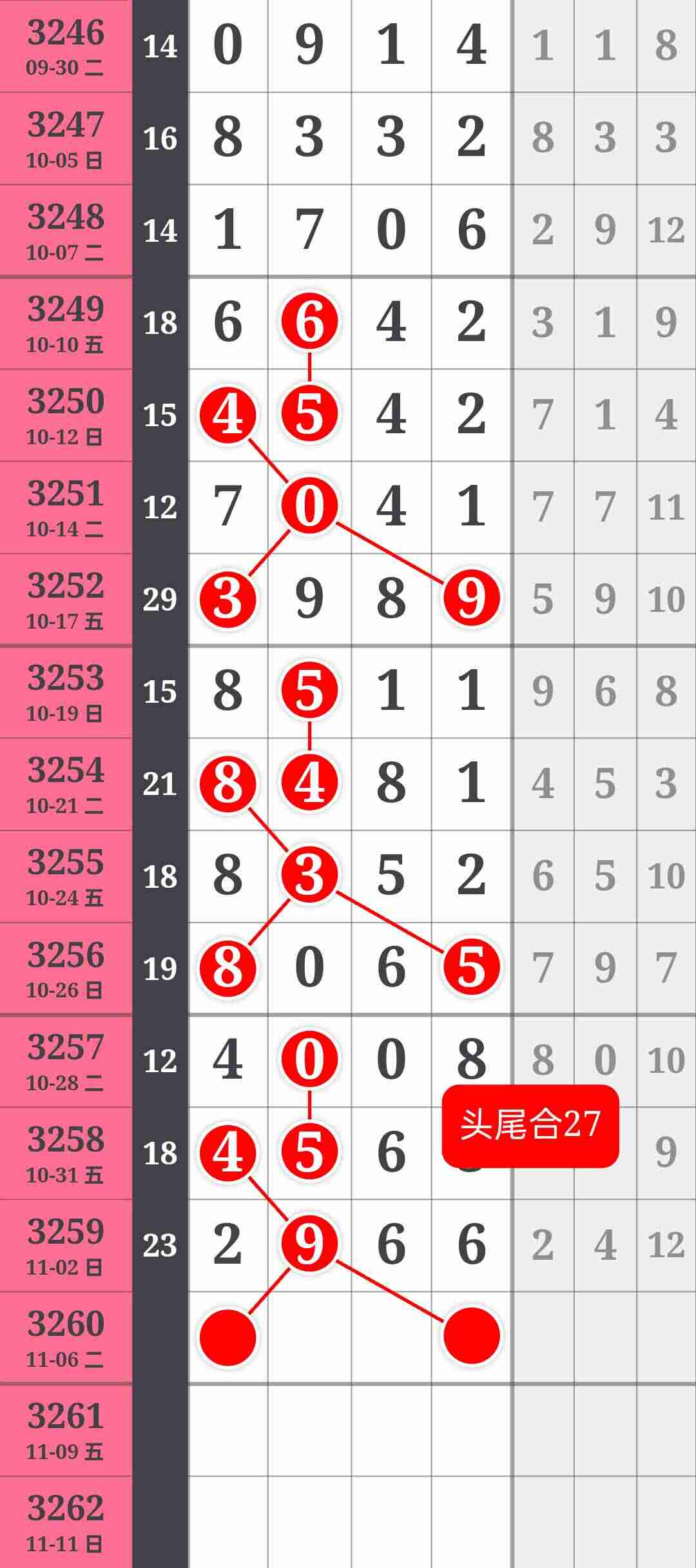 wechat_upload17621864926908d4fcb3c47