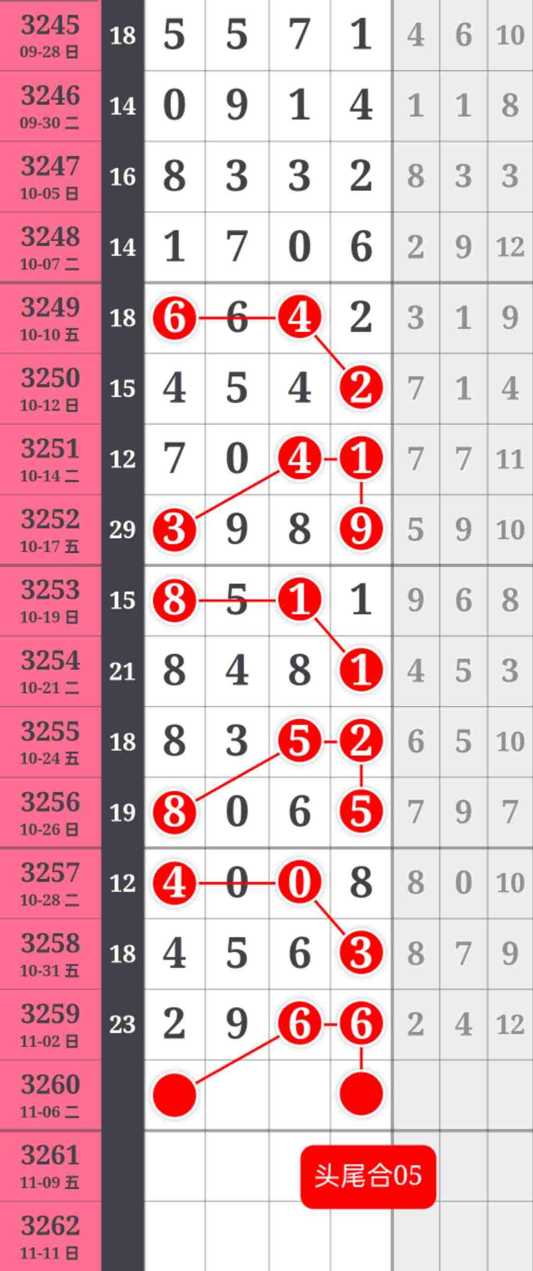 wechat_upload17621864926908d4fc4706f