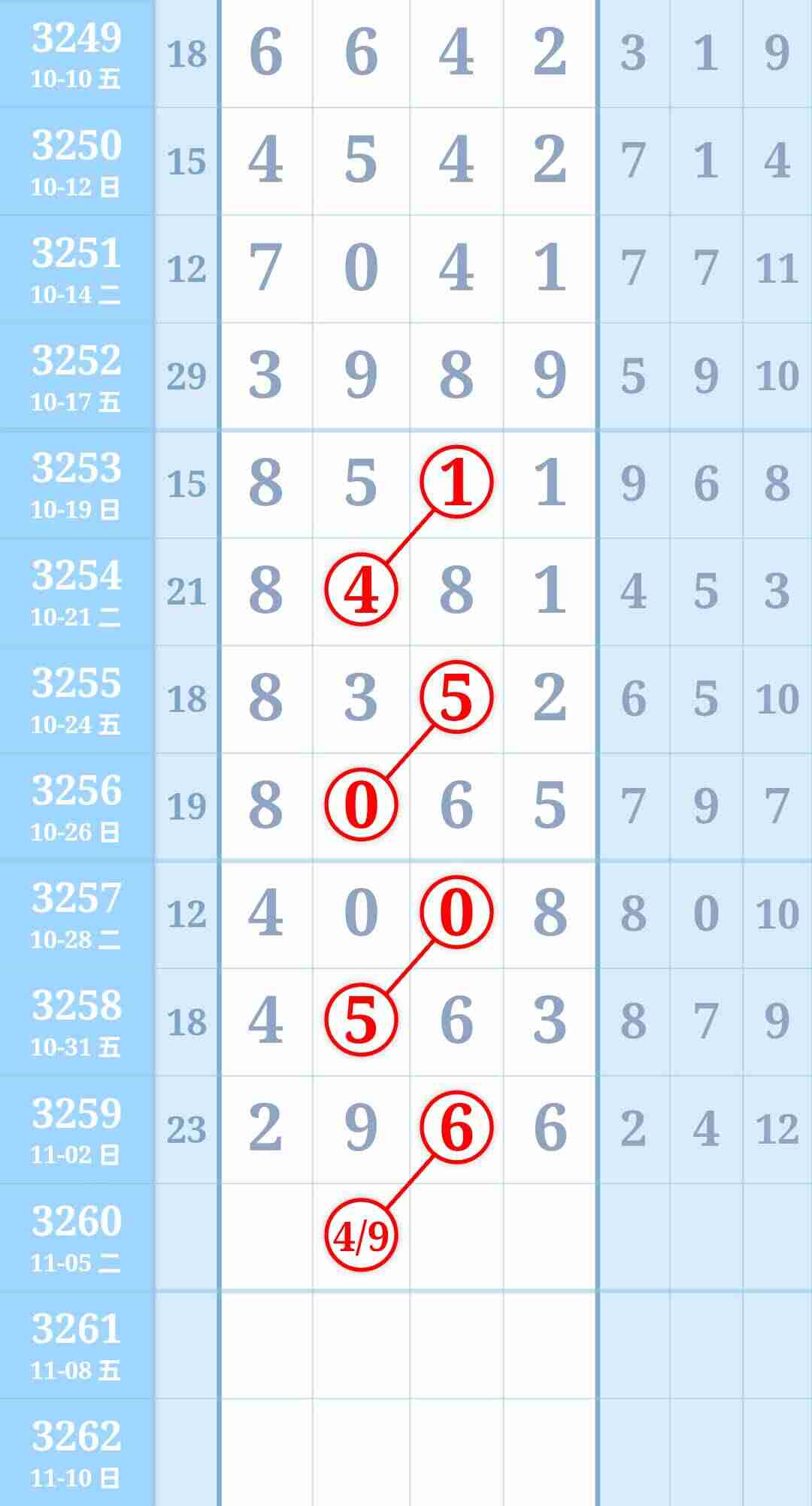 wechat_upload17621865656908d545e40e2