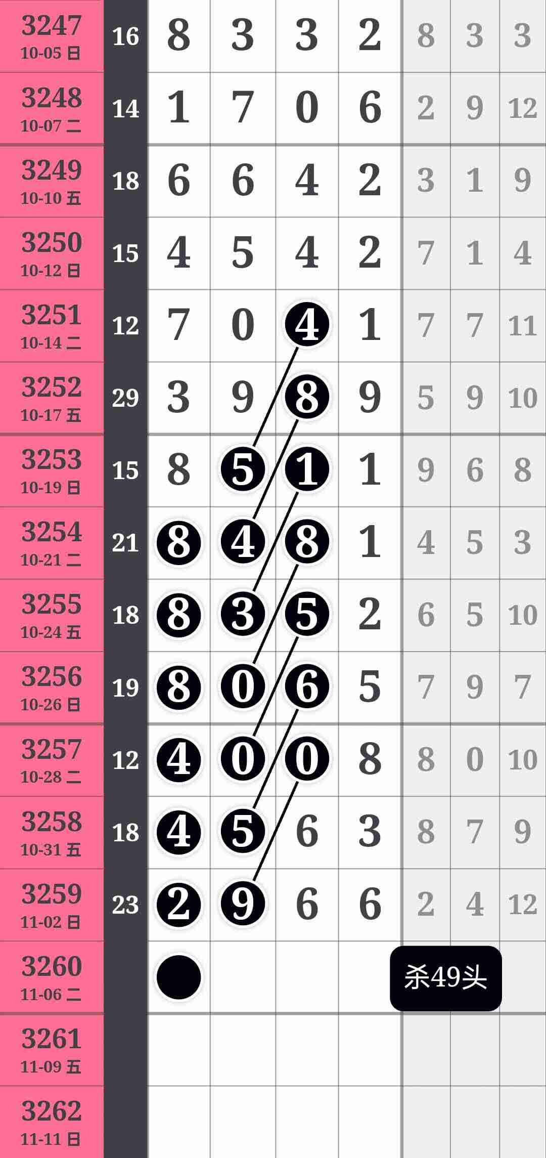 wechat_upload17621866086908d570dabb5