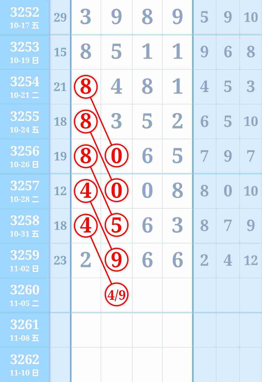 wechat_upload17621866326908d588bc8a3