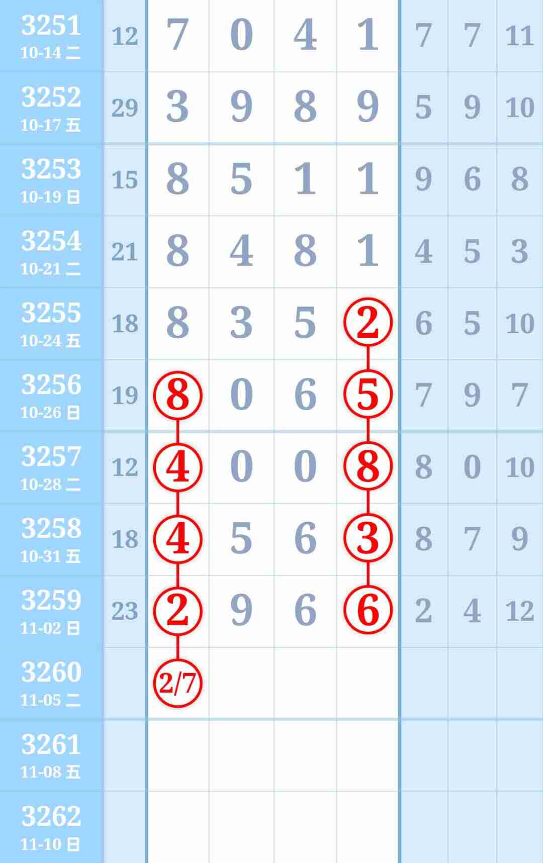 wechat_upload17621866326908d588518c8
