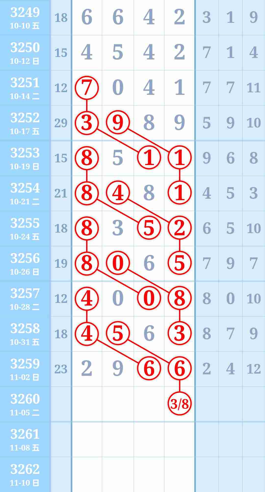 wechat_upload17621867086908d5d49e862