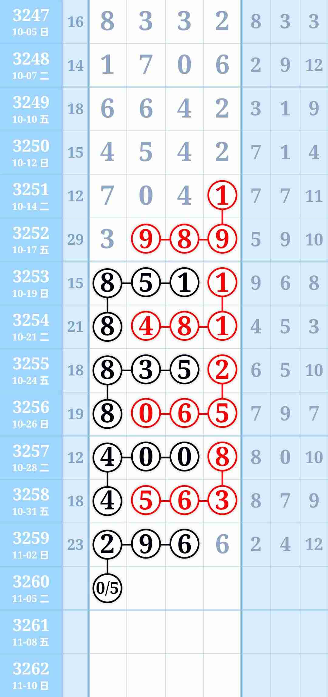 wechat_upload17621867096908d5d587867