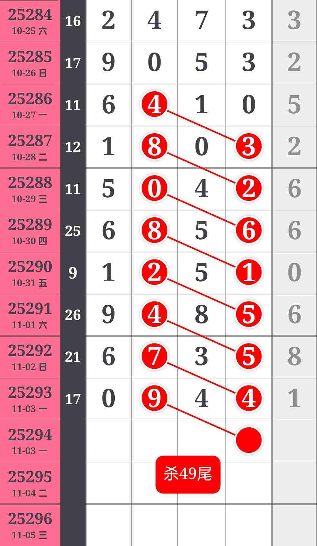 wechat_upload17621867706908d61270815