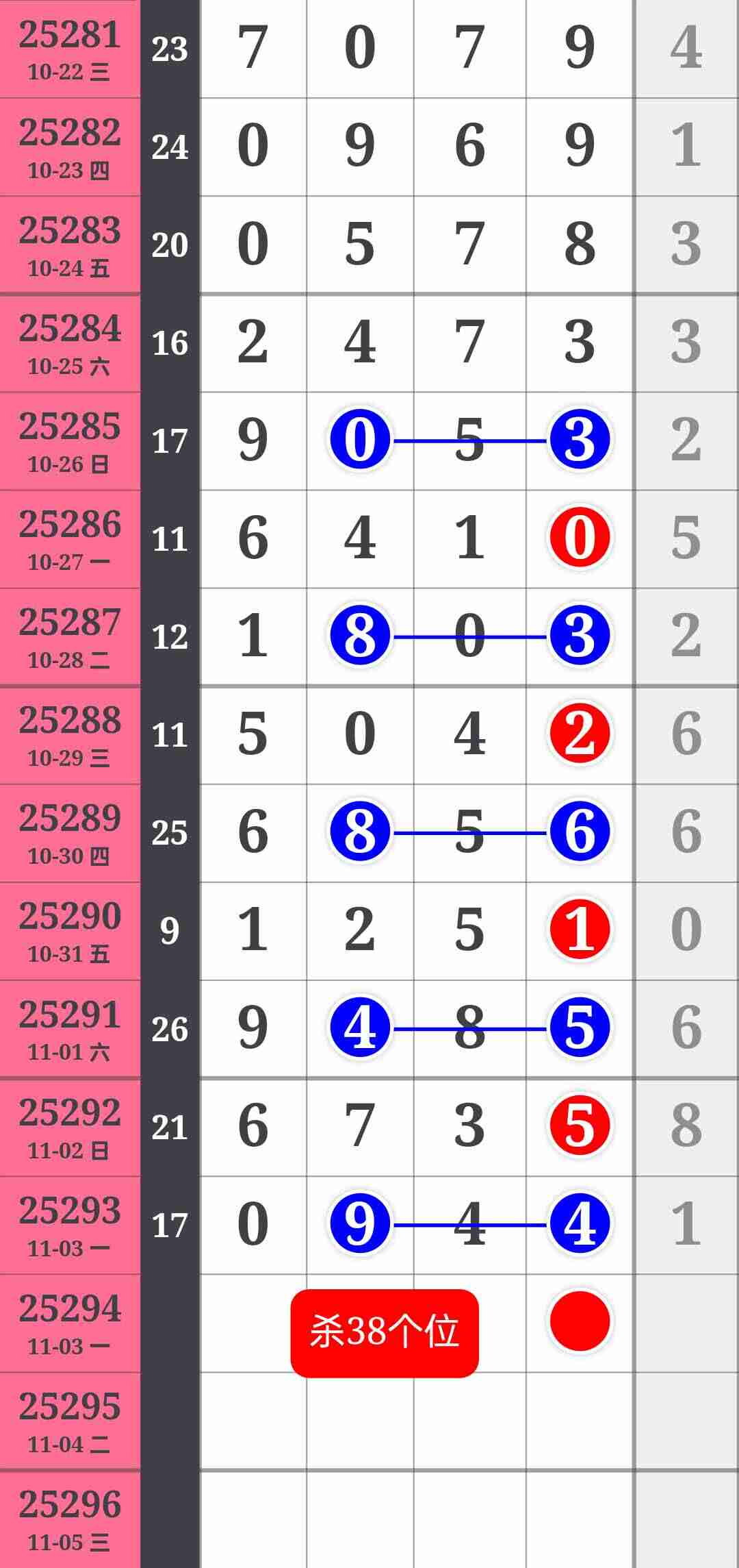 wechat_upload17621868346908d6522ad1d