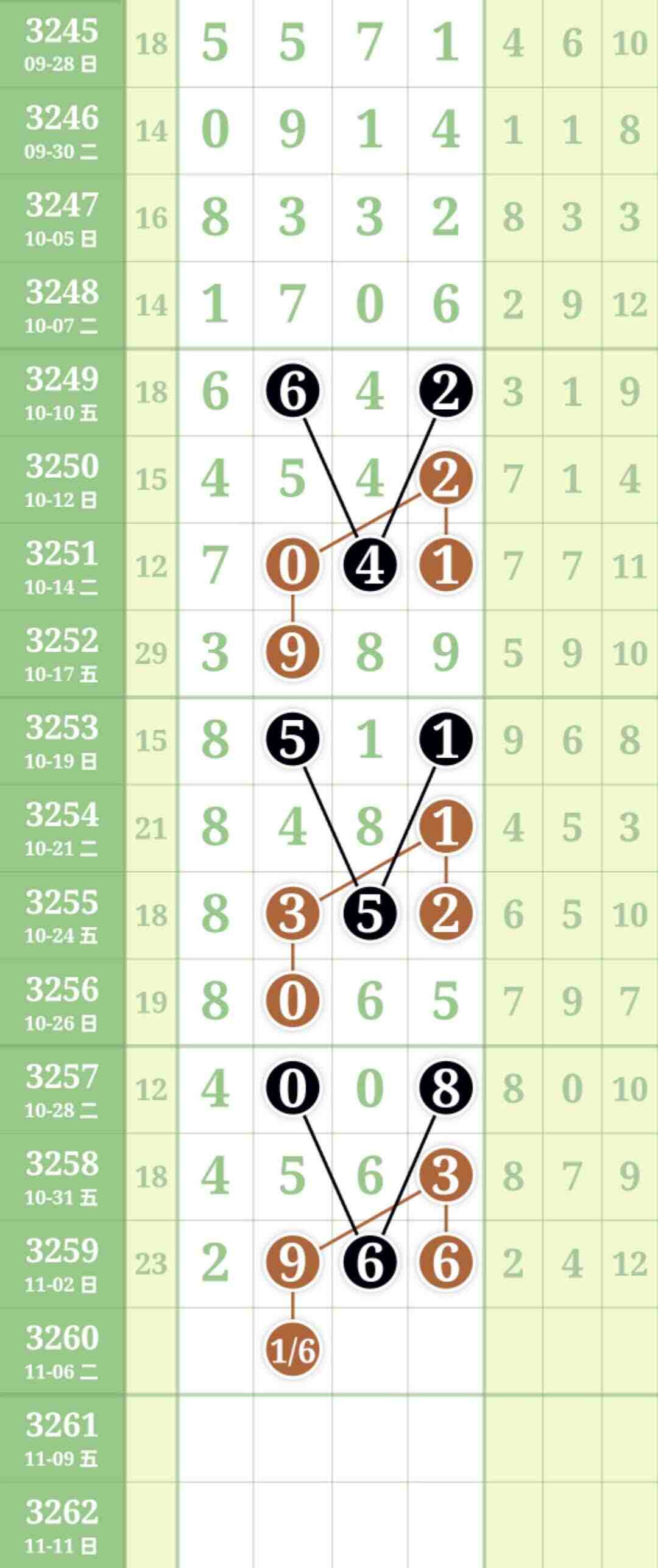 wechat_upload176221288869093c1884299