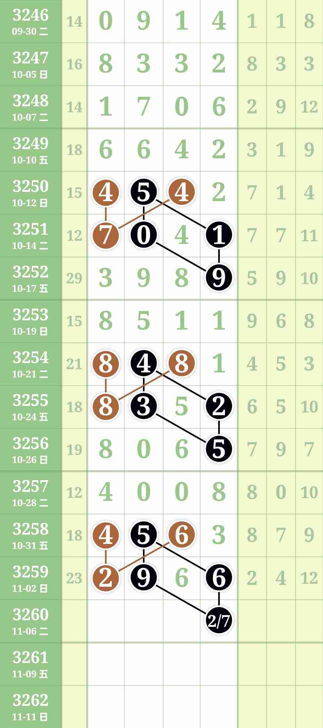 wechat_upload176221288969093c1904bfa