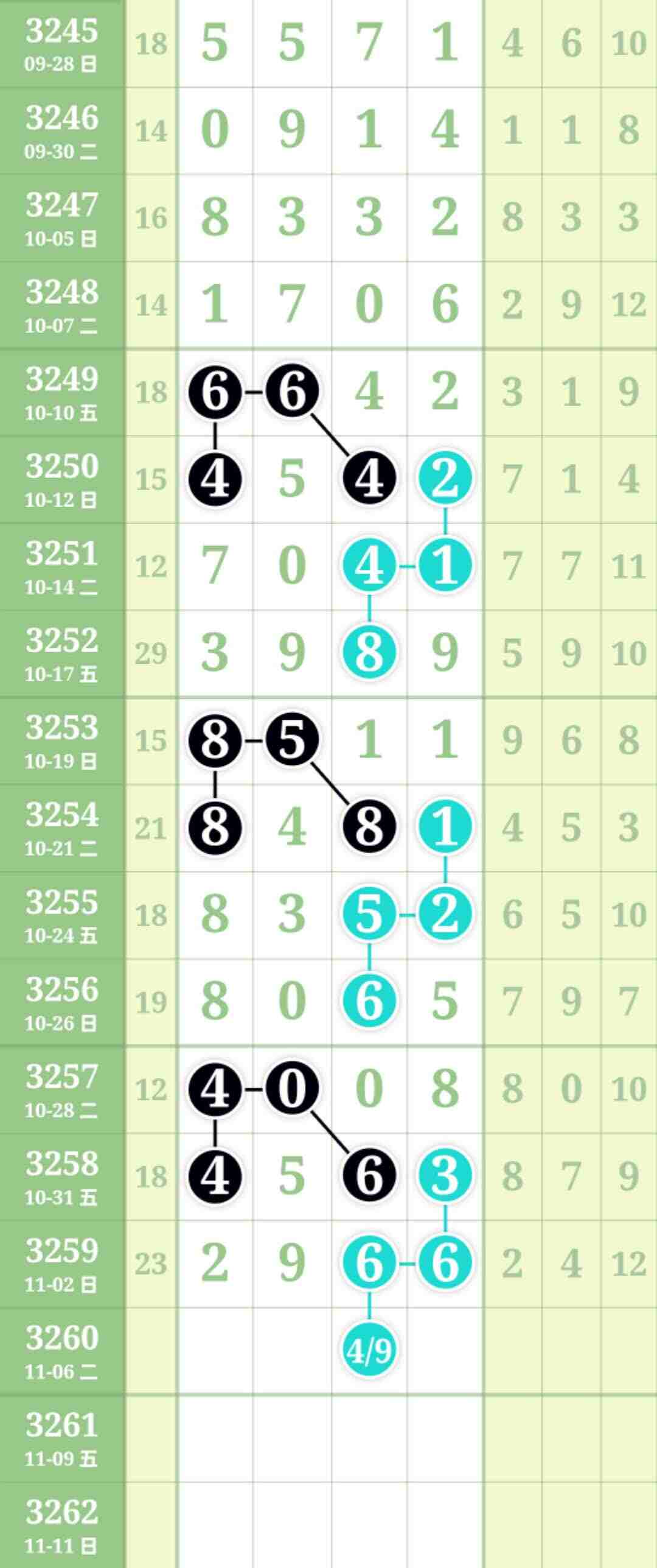 wechat_upload176221290669093c2ae60ec