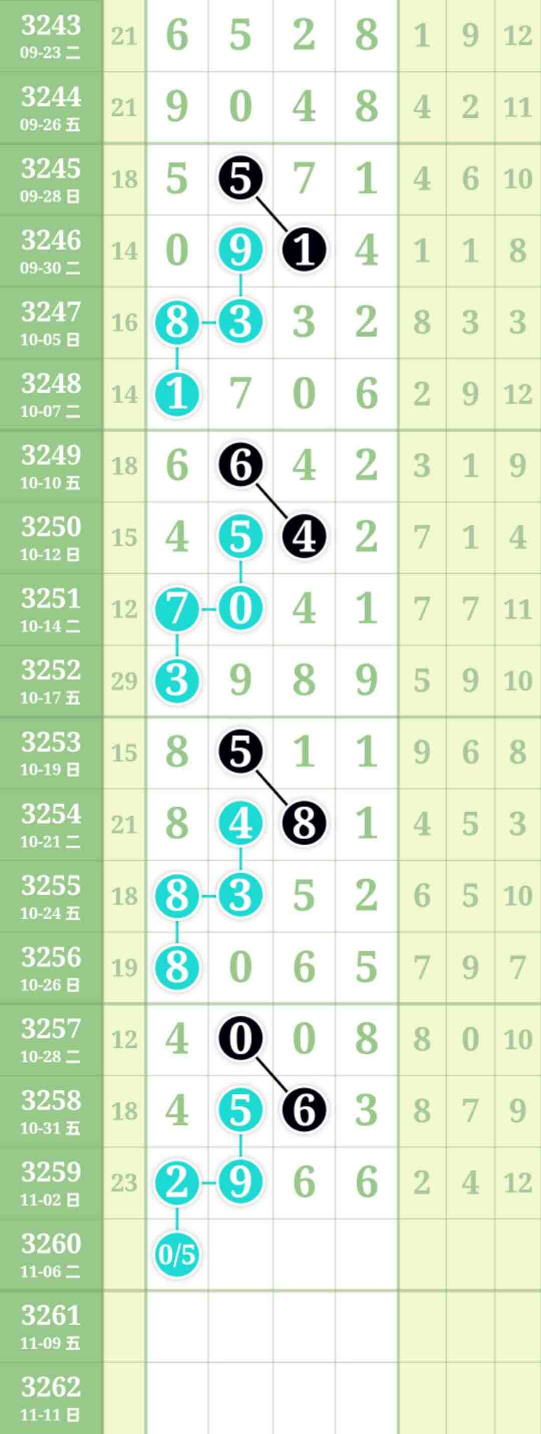 wechat_upload176221290769093c2b6b9fa