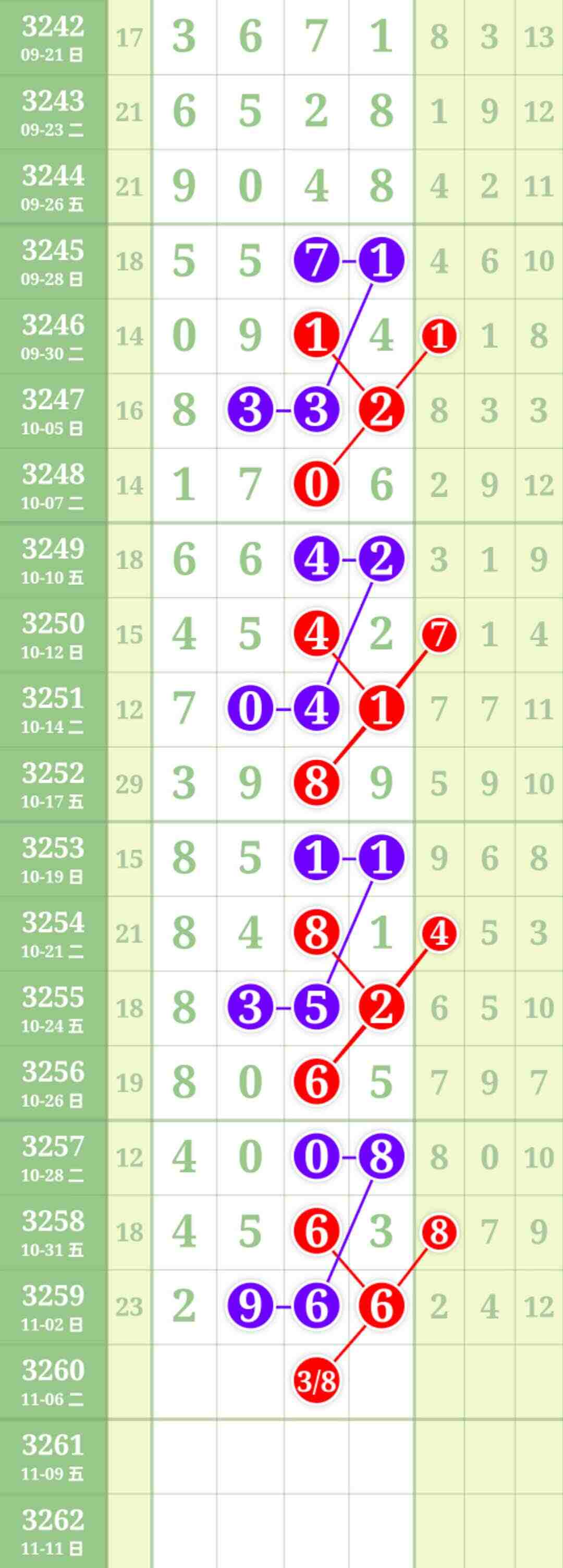 wechat_upload176221297569093c6f070e5