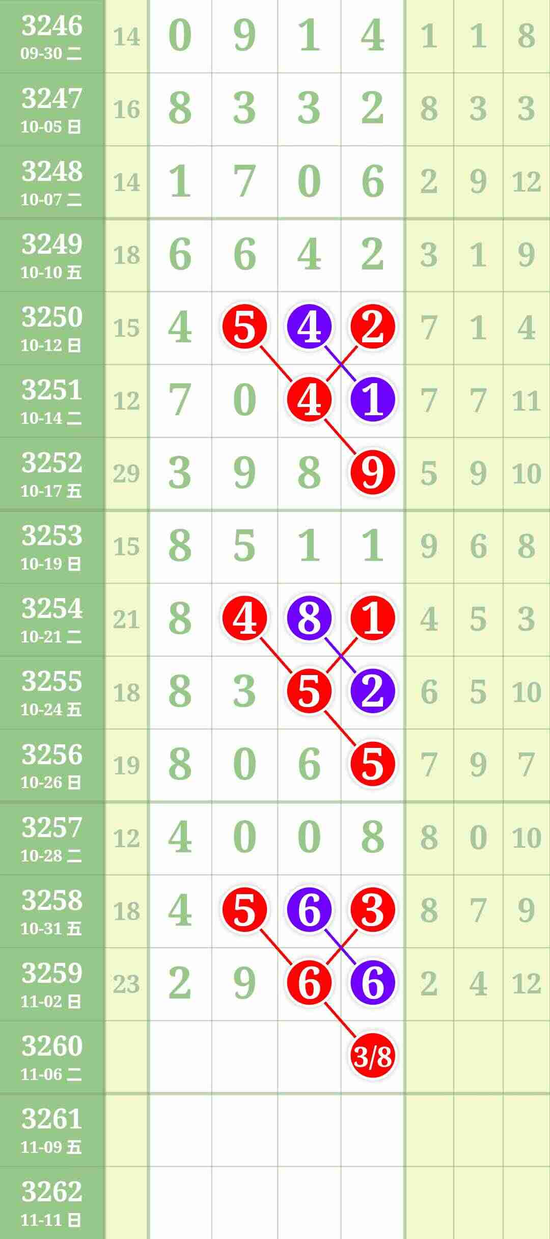 wechat_upload176221297569093c6f73312